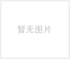 长春分散机带乳化头